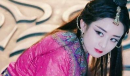 古装电视剧大全,古装电视剧大全概览