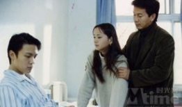 家庭的电视剧有哪些,盘点那些让人泪目的家庭电视剧