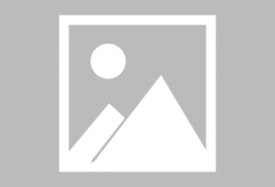 邪恶集动漫,暗黑世界的奇幻冒险之旅