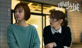 近期热播电视剧排行榜,哪些剧集成为观众心头好？