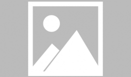 鬼吹灯电视剧一共几部,探寻古墓奇珍，共赴探险之旅——四部曲精彩呈现