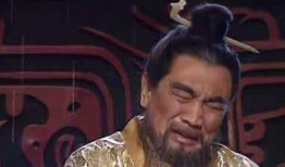 曹操 电视剧,权谋天下，英雄本色