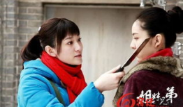 姐妹兄弟电视剧,情牵岁月，共谱人生华章