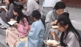 横店吃瓜爆料视频大全集,揭秘娱乐圈幕后真相大揭秘