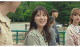 男主深情专一的电视剧,男主的专一守护之旅