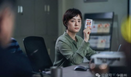 在温州拍的电视剧,一部电视剧中的温都印象