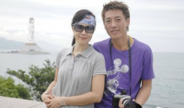 吕颂贤演过的电视剧,从武侠英雄到多面演员的华丽转身